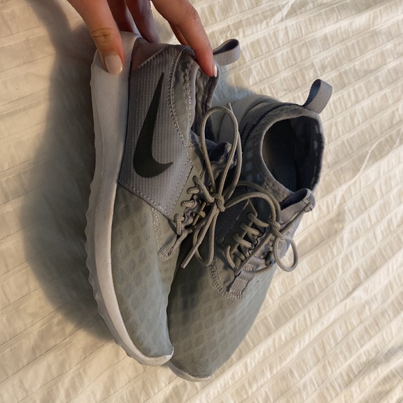 Nike Juvenate Womens Shoes - Picture 2 of 10